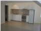 35 Carver Lane, Gungahlin ACT 2912