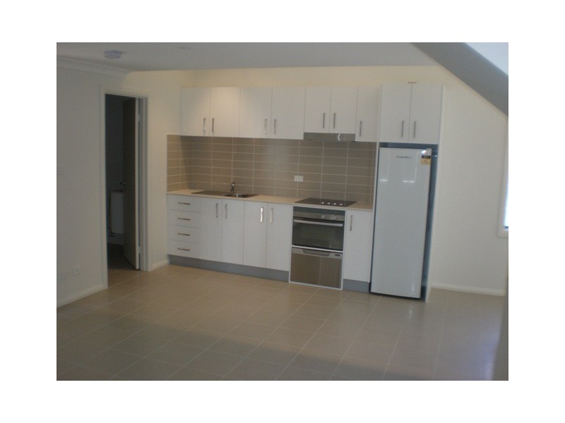 35 Carver Lane, Gungahlin ACT 2912