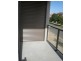 35 Carver Lane, Gungahlin ACT 2912