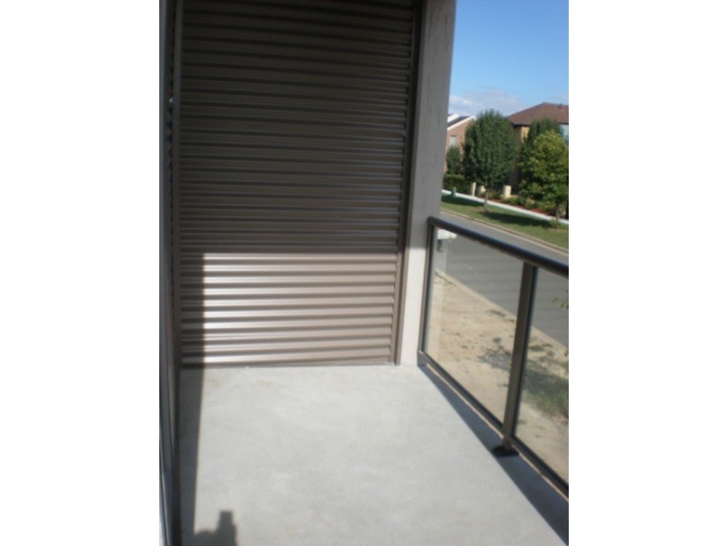 35 Carver Lane, Gungahlin ACT 2912