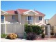 36 Haystack Crescent, Palmerston ACT 2913
