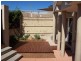 36 Haystack Crescent, Palmerston ACT 2913