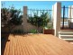 36 Haystack Crescent, Palmerston ACT 2913