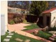 36 Haystack Crescent, Palmerston ACT 2913