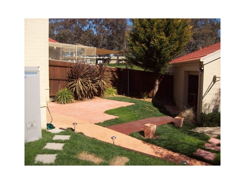 36 Haystack Crescent, Palmerston ACT 2913