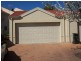 36 Haystack Crescent, Palmerston ACT 2913