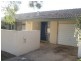 5 Elkedra Close, Hawker ACT 2614