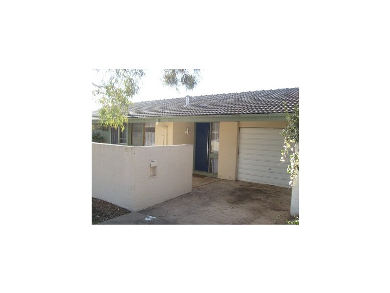 5 Elkedra Close, Hawker ACT 2614