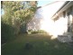 5 Elkedra Close, Hawker ACT 2614