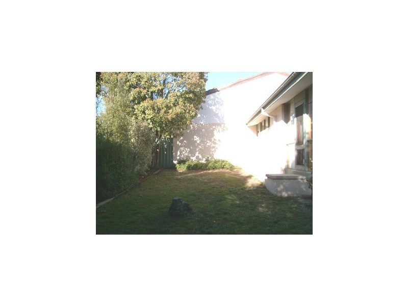 5 Elkedra Close, Hawker ACT 2614