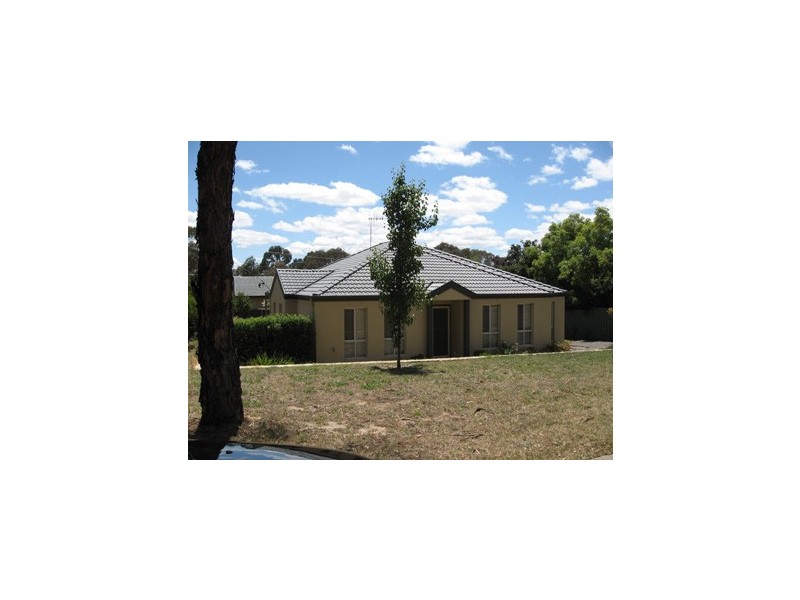 44A Arndell Street, Macquarie ACT 2614