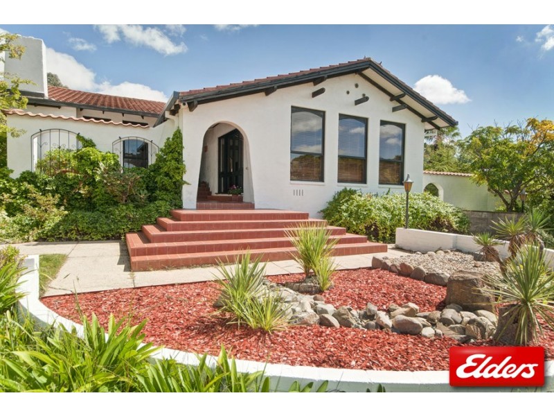 159 Springvale Drive, Weetangera ACT 2614