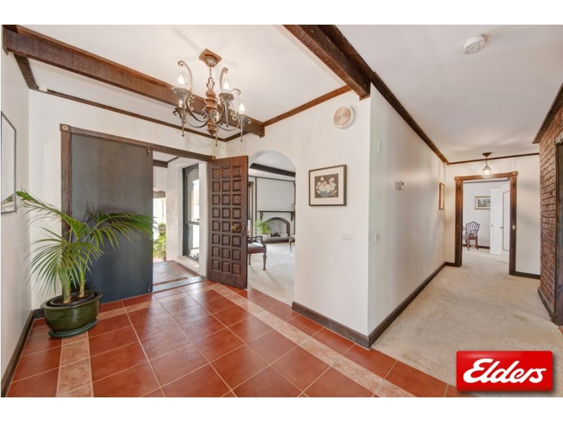 159 Springvale Drive, Weetangera ACT 2614