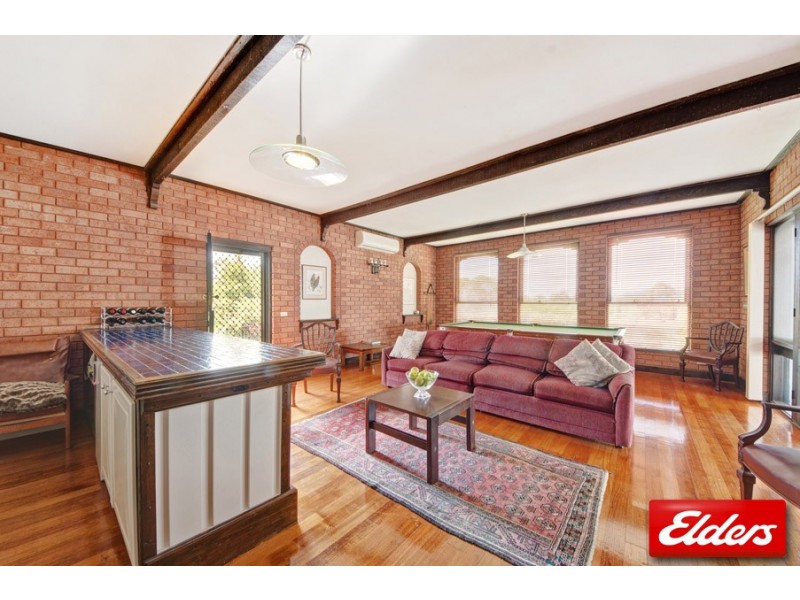 159 Springvale Drive, Weetangera ACT 2614