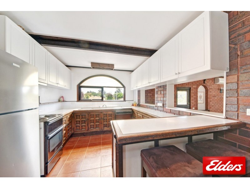 159 Springvale Drive, Weetangera ACT 2614