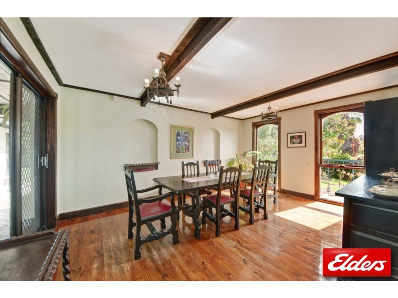 159 Springvale Drive, Weetangera ACT 2614