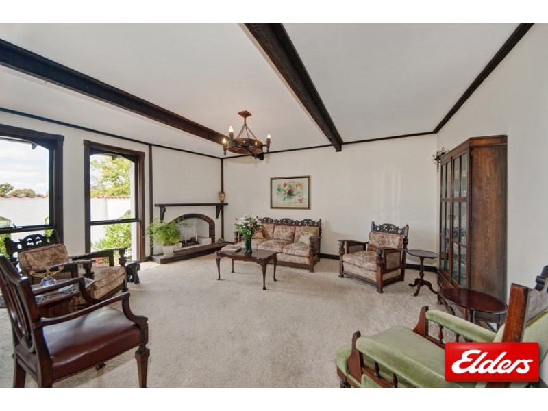 159 Springvale Drive, Weetangera ACT 2614