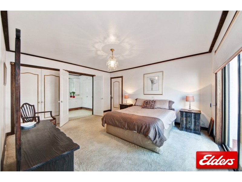 159 Springvale Drive, Weetangera ACT 2614