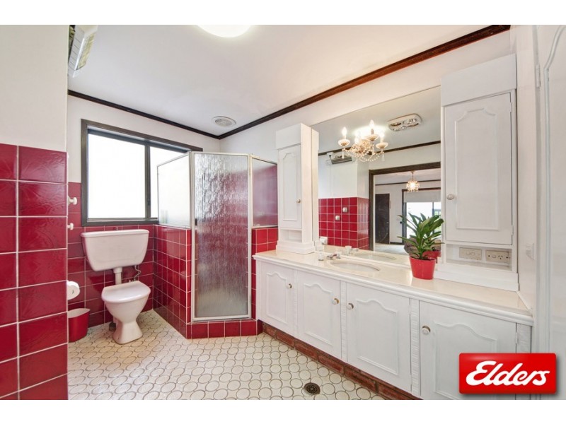 159 Springvale Drive, Weetangera ACT 2614