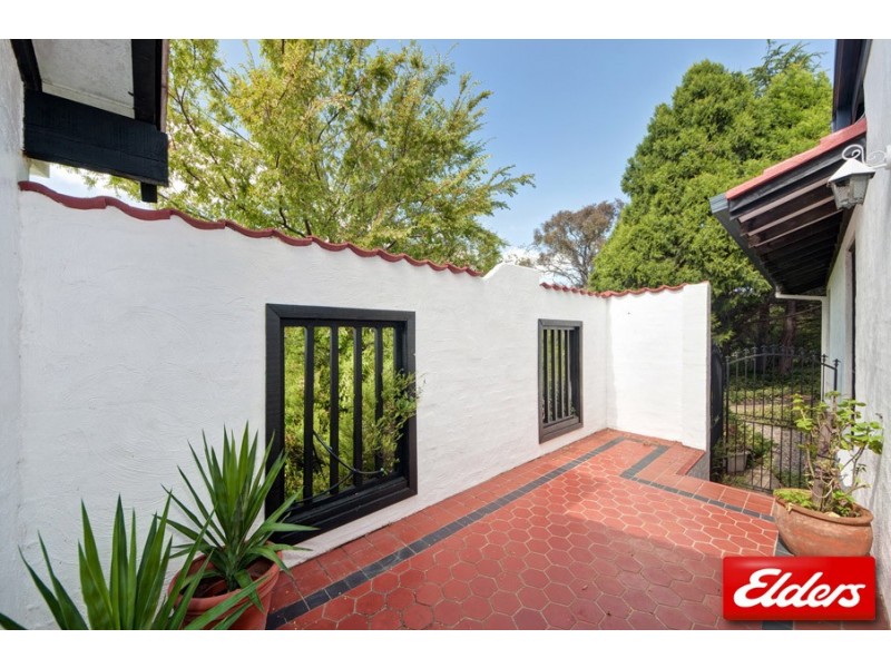 159 Springvale Drive, Weetangera ACT 2614