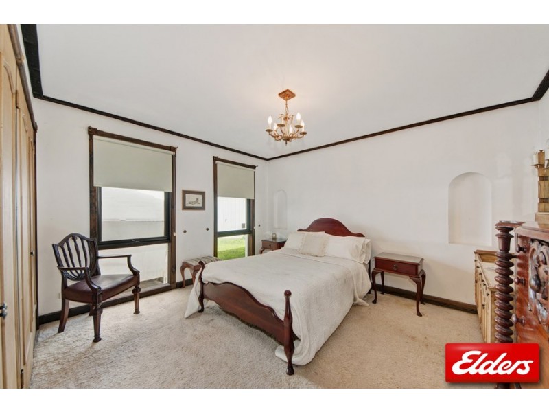 159 Springvale Drive, Weetangera ACT 2614