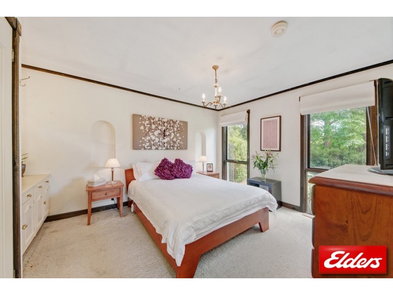 159 Springvale Drive, Weetangera ACT 2614