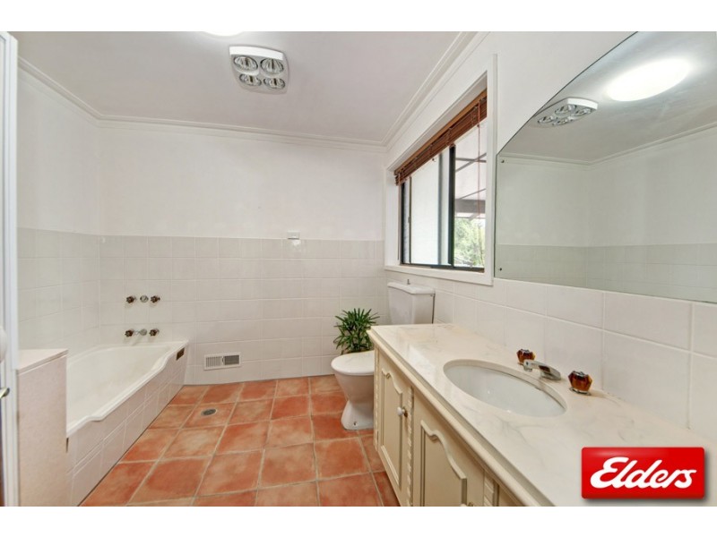159 Springvale Drive, Weetangera ACT 2614