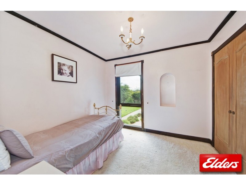 159 Springvale Drive, Weetangera ACT 2614