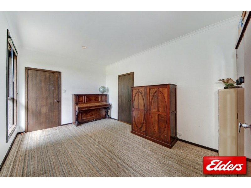 159 Springvale Drive, Weetangera ACT 2614