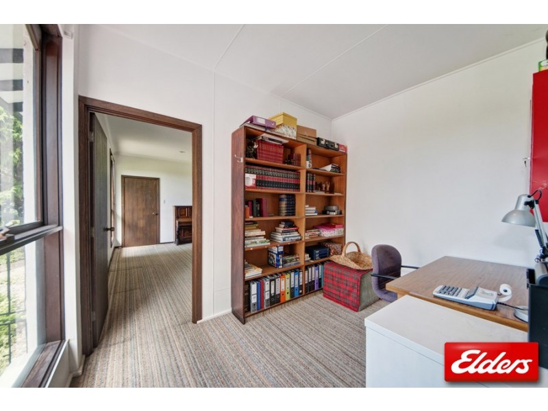 159 Springvale Drive, Weetangera ACT 2614