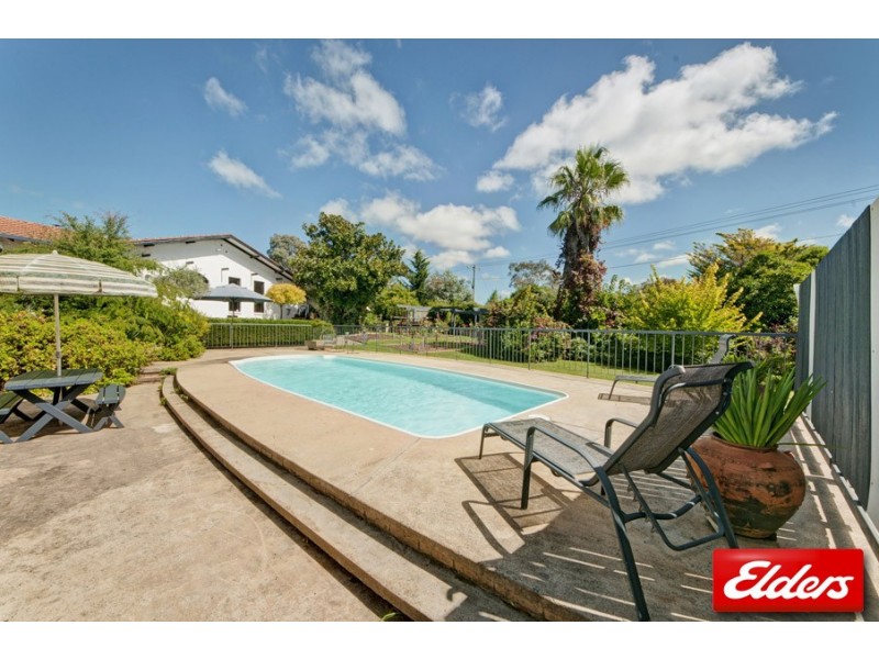 159 Springvale Drive, Weetangera ACT 2614