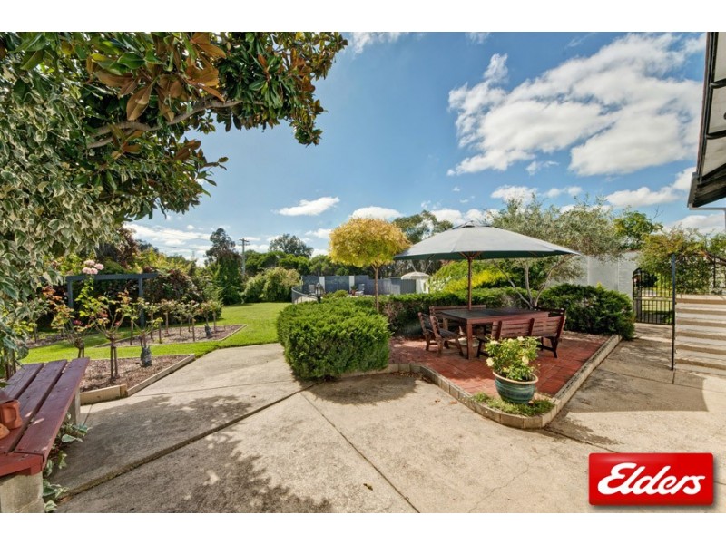 159 Springvale Drive, Weetangera ACT 2614