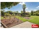 159 Springvale Drive, Weetangera ACT 2614