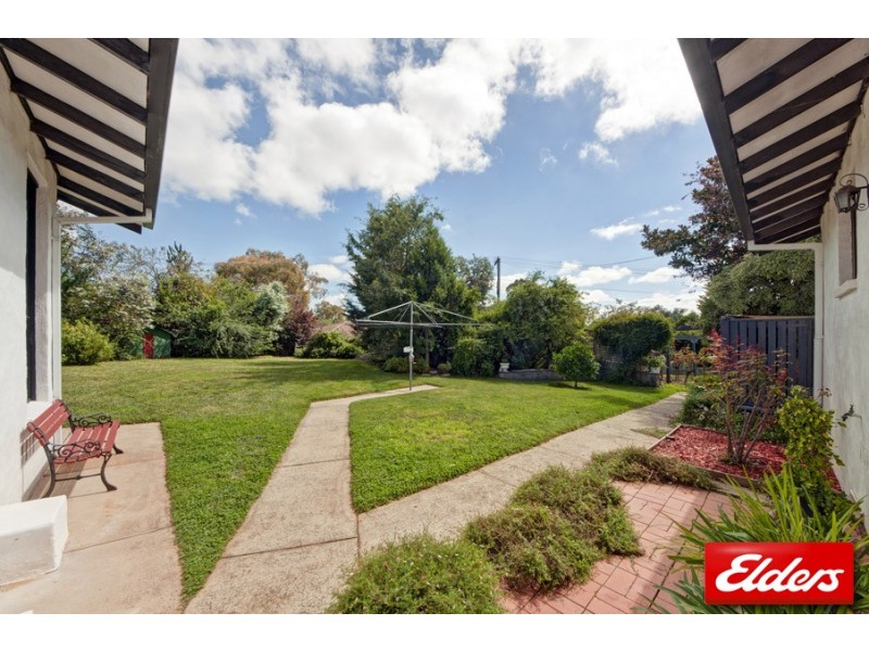 159 Springvale Drive, Weetangera ACT 2614