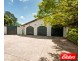 159 Springvale Drive, Weetangera ACT 2614