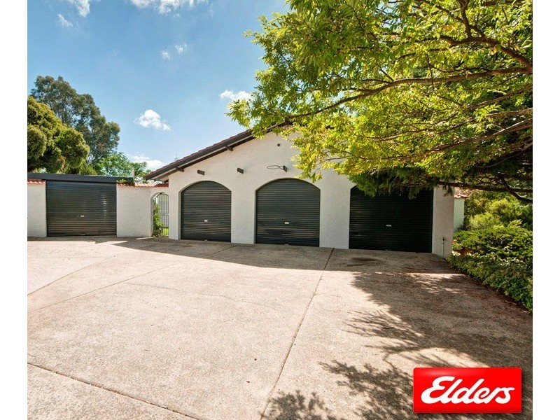 159 Springvale Drive, Weetangera ACT 2614