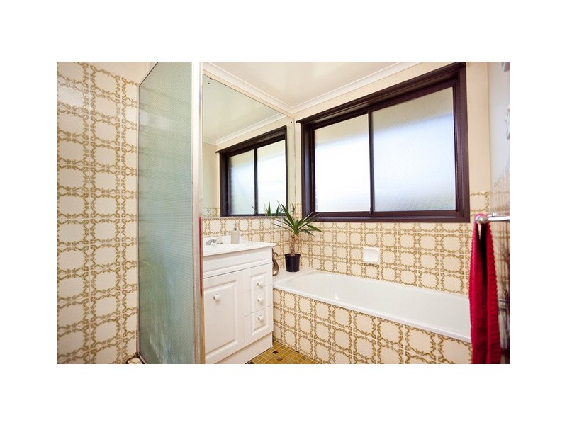 3 Hatfield Street, Evatt ACT 2617