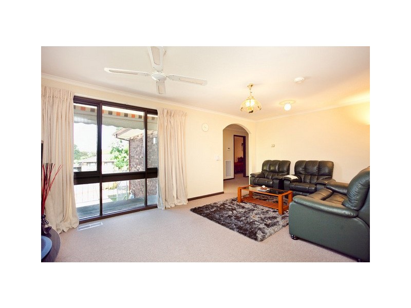 3 Hatfield Street, Evatt ACT 2617