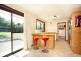 3 Hatfield Street, Evatt ACT 2617