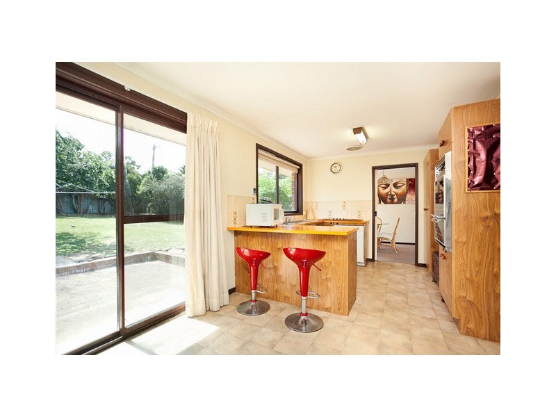 3 Hatfield Street, Evatt ACT 2617