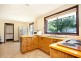 3 Hatfield Street, Evatt ACT 2617