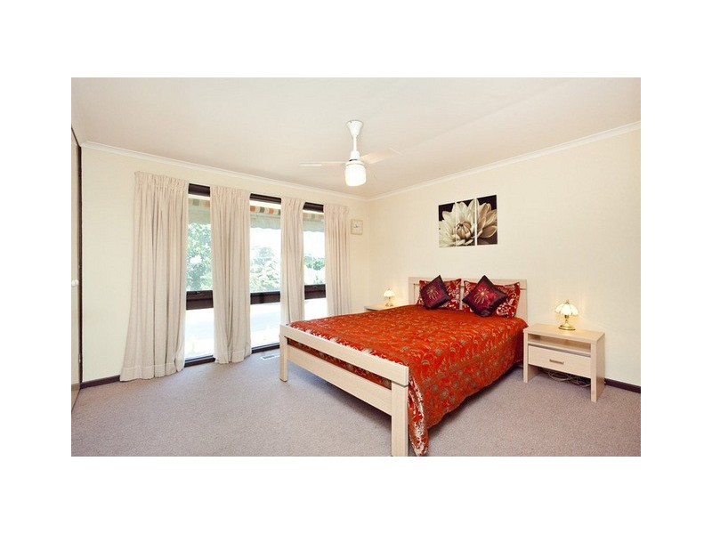 3 Hatfield Street, Evatt ACT 2617