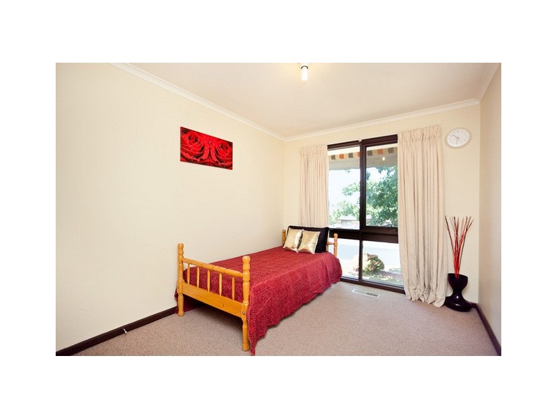 3 Hatfield Street, Evatt ACT 2617