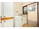 3 Hatfield Street, Evatt ACT 2617