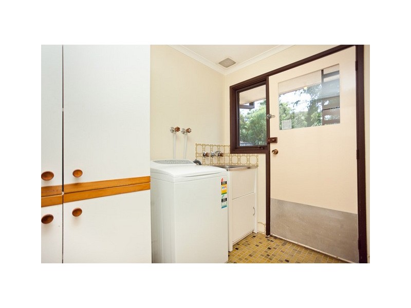 3 Hatfield Street, Evatt ACT 2617