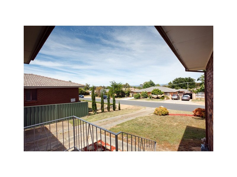 3 Hatfield Street, Evatt ACT 2617