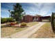 3 Hatfield Street, Evatt ACT 2617