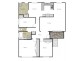 3 Hatfield Street, Evatt ACT 2617