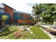 12 Bennelong Crescent, Macquarie ACT 2614