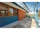 12 Bennelong Crescent, Macquarie ACT 2614